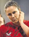 Lancashire Evening Post
