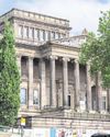 Lancashire Evening Post