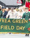 Lancashire Evening Post