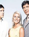 Lancashire Evening Post