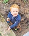 Lancashire Evening Post