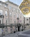 Lancashire Evening Post
