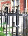 Lancashire Evening Post