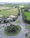 Lancashire Evening Post