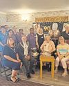 Lancashire Evening Post