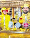 Lancashire Evening Post