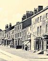 Lancashire Evening Post