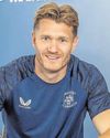 Lancashire Evening Post