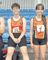 Lancashire Evening Post
