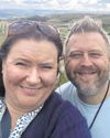 Lancashire Evening Post
