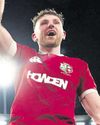 Lancashire Evening Post
