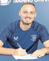 Lancashire Evening Post
