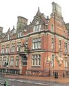 Lancashire Evening Post