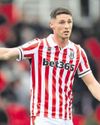Lancashire Evening Post