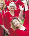 Lancashire Evening Post