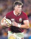 Lancashire Evening Post