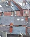 Lancashire Evening Post