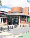 Lancashire Evening Post