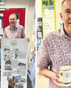 Lancashire Evening Post