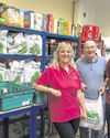 Lancashire Evening Post
