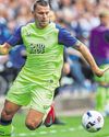 Lancashire Evening Post