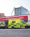 Lancashire Evening Post