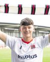 Lancashire Evening Post