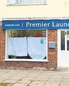 Lancashire Evening Post