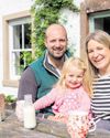 Lancashire Evening Post