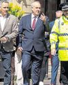 Lancashire Evening Post