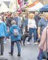 Lancashire Evening Post