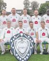 Lancashire Evening Post