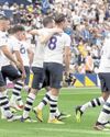 Lancashire Evening Post