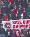 Lancashire Evening Post