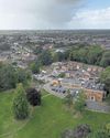 Lancashire Evening Post