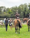 Lancashire Evening Post