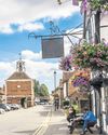 Lancashire Evening Post