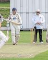Lancashire Evening Post