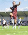 Lancashire Evening Post