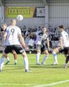 Lancashire Evening Post