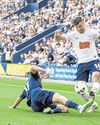 Lancashire Evening Post