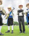 Lancashire Evening Post