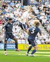 Lancashire Evening Post