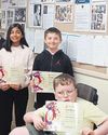 Lancashire Evening Post