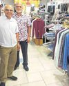 Lancashire Evening Post