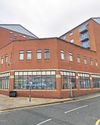 Lancashire Evening Post