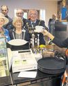Lancashire Evening Post