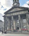 Lancashire Evening Post