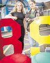 Lancashire Evening Post