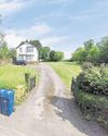 Lancashire Evening Post